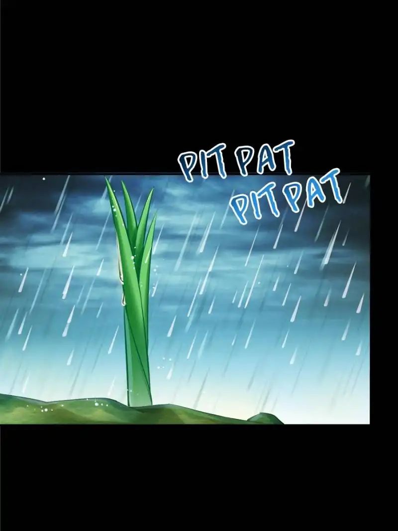 Page 16 of Chapter 152.4