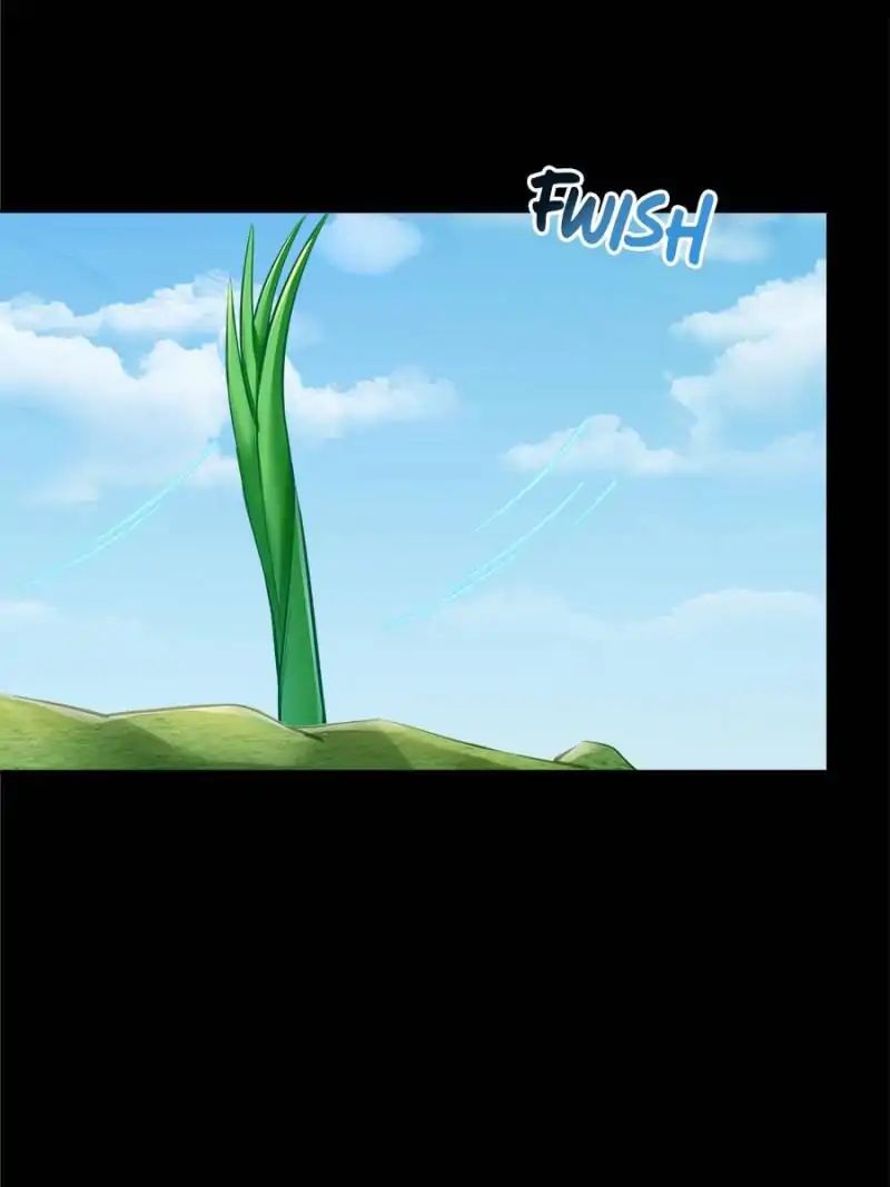 Page 18 of Chapter 152.4