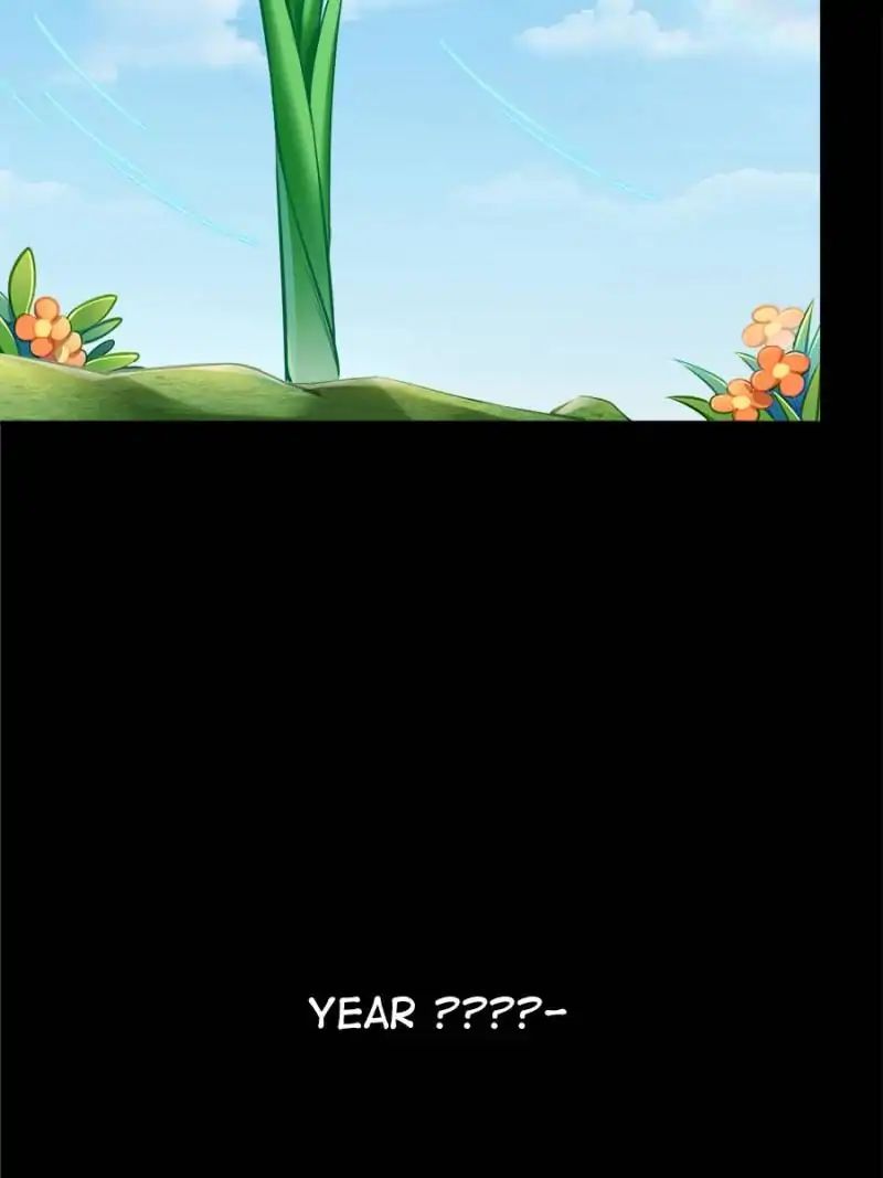 Page 21 of Chapter 152.4