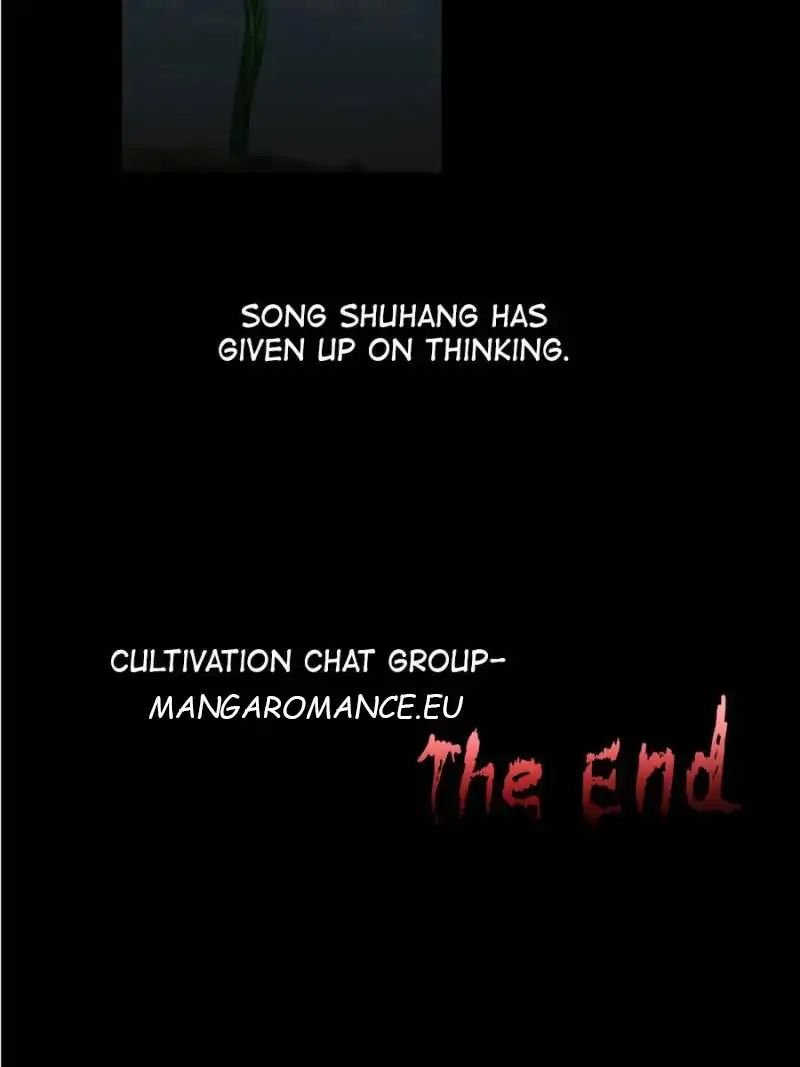 Page 24 of Chapter 152.4