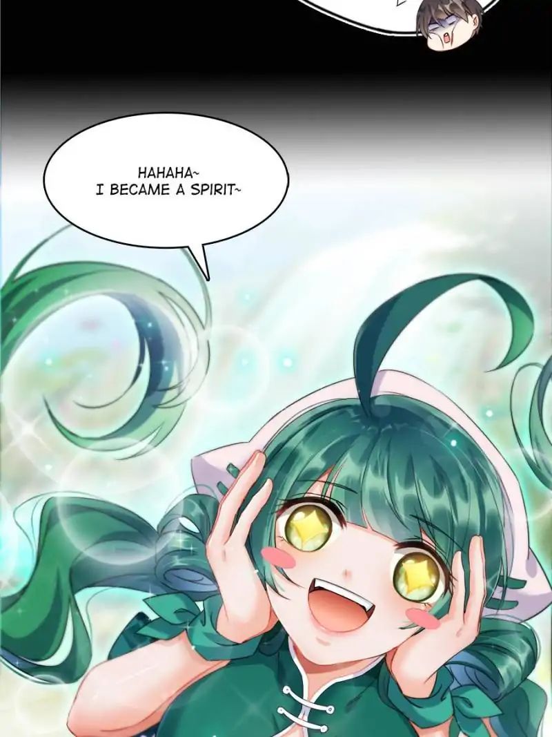 Page 29 of Chapter 152.4