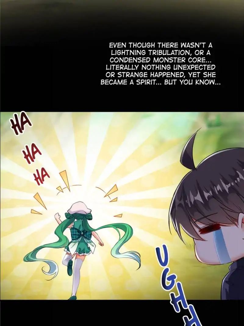 Page 31 of Chapter 152.4