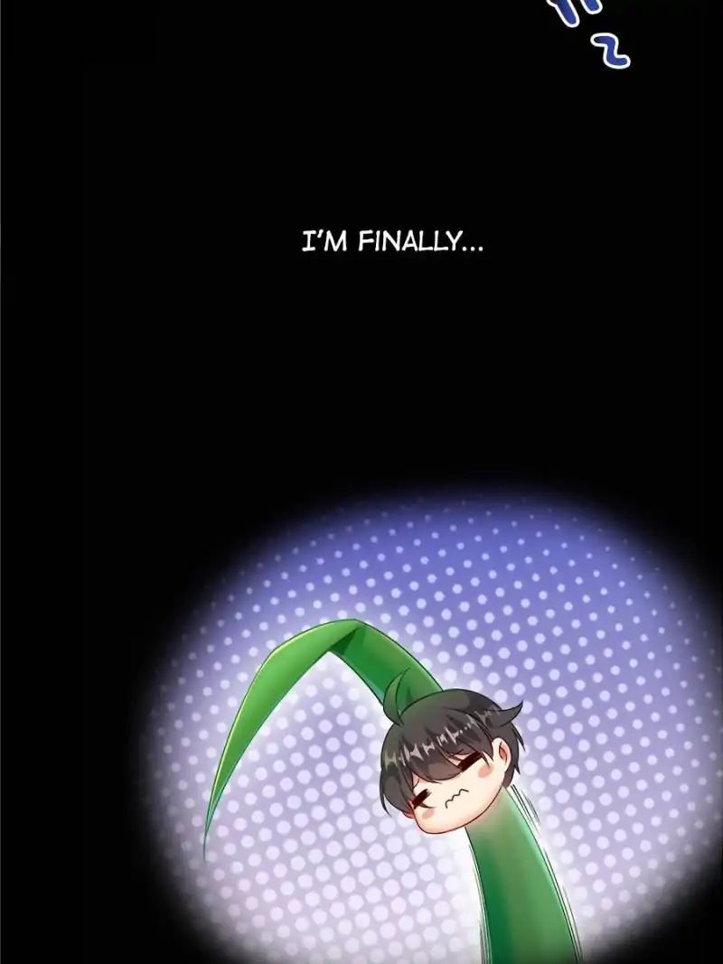 Page 32 of Chapter 152.4