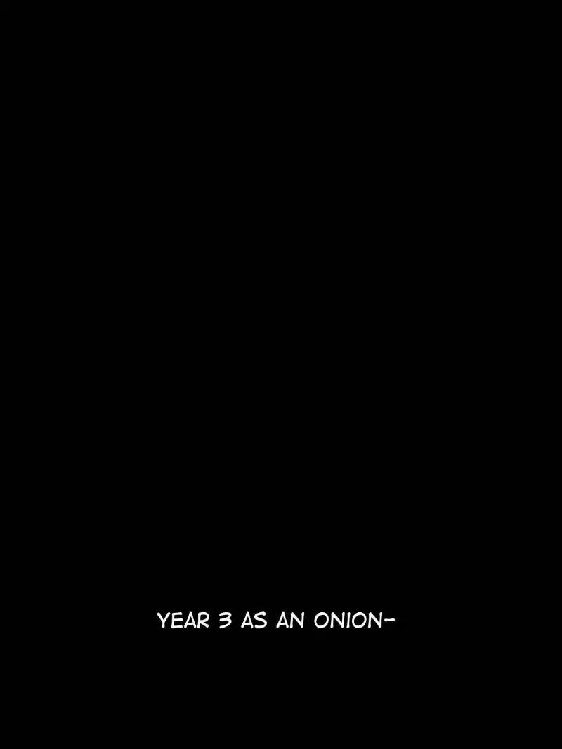 Page 2 of Chapter 152.3