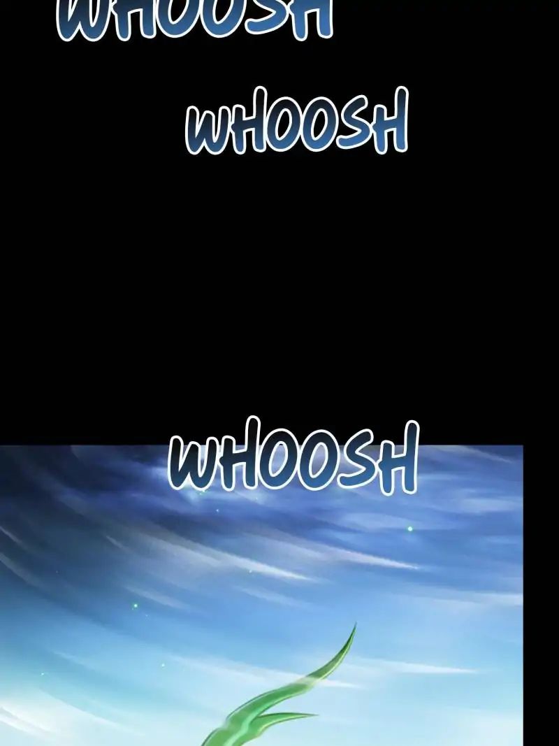 Page 5 of Chapter 152.3