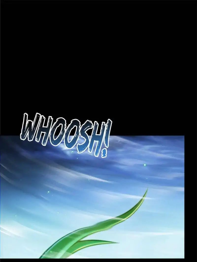 Page 7 of Chapter 152.3