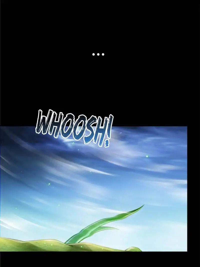 Page 8 of Chapter 152.3