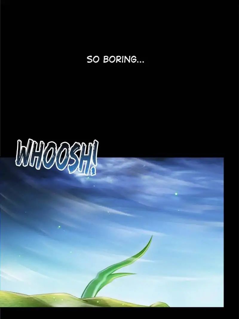 Page 9 of Chapter 152.3