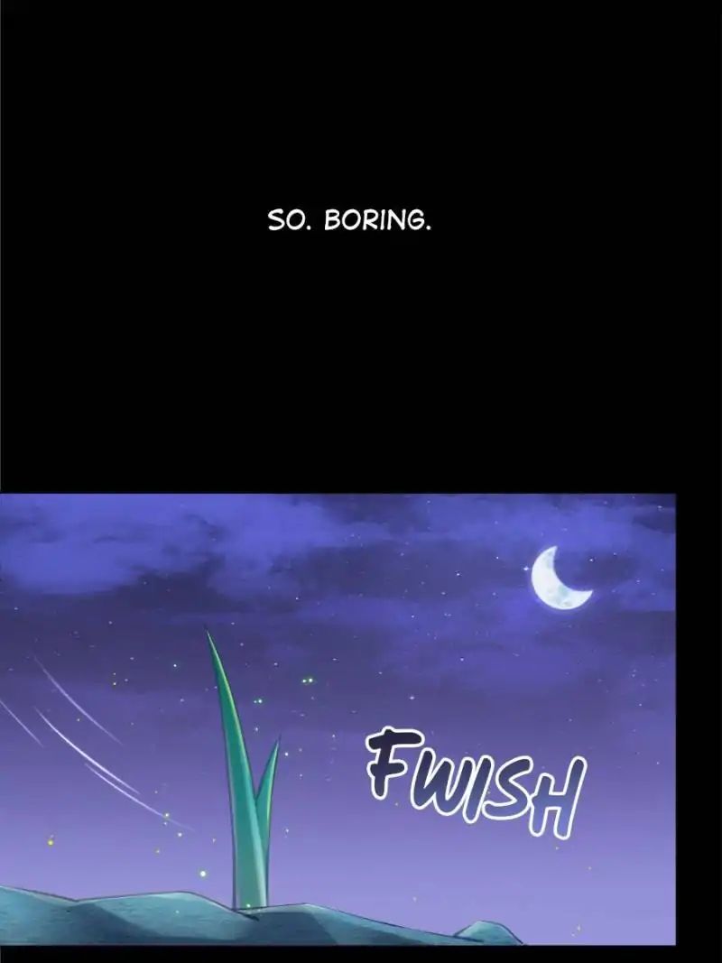 Page 10 of Chapter 152.3