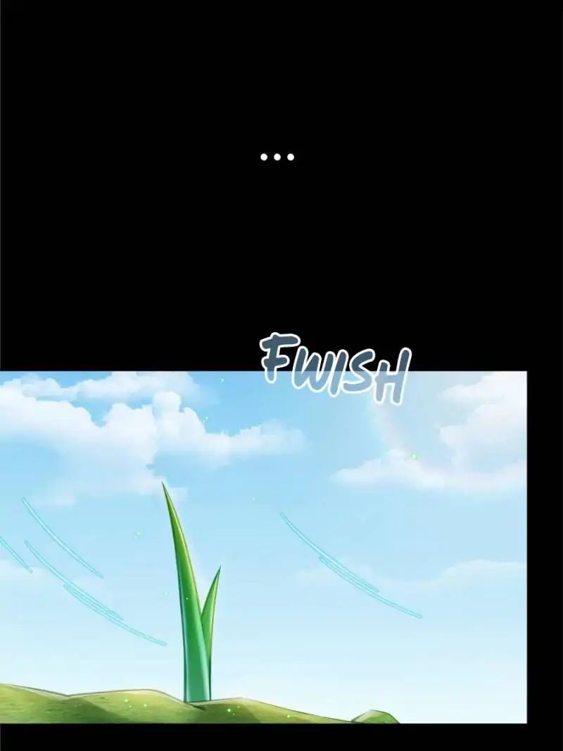 Page 11 of Chapter 152.3
