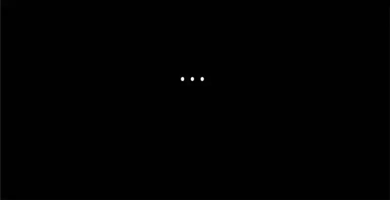 Page 12 of Chapter 152.3
