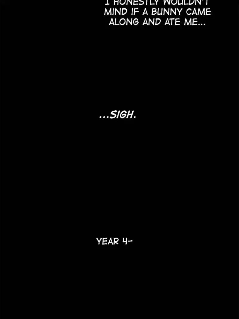 Page 14 of Chapter 152.3