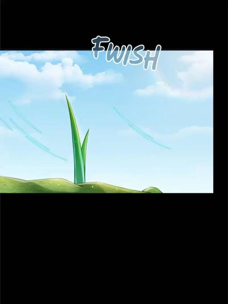 Page 15 of Chapter 152.3