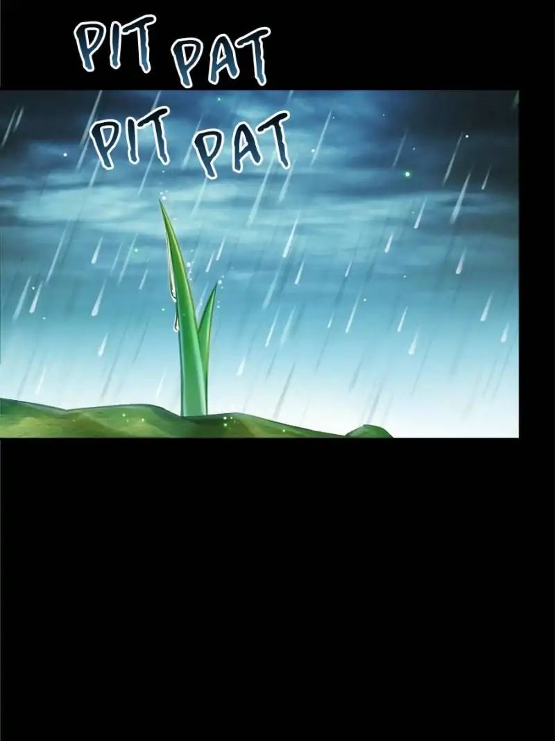 Page 16 of Chapter 152.3
