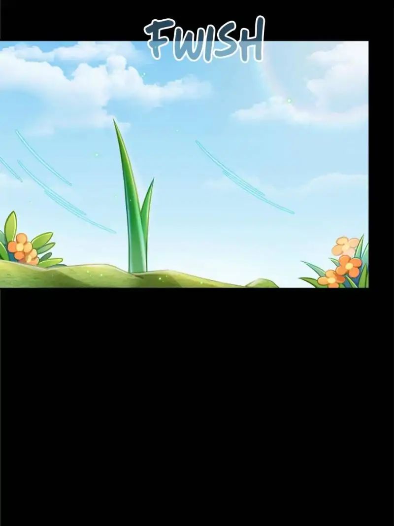 Page 17 of Chapter 152.3