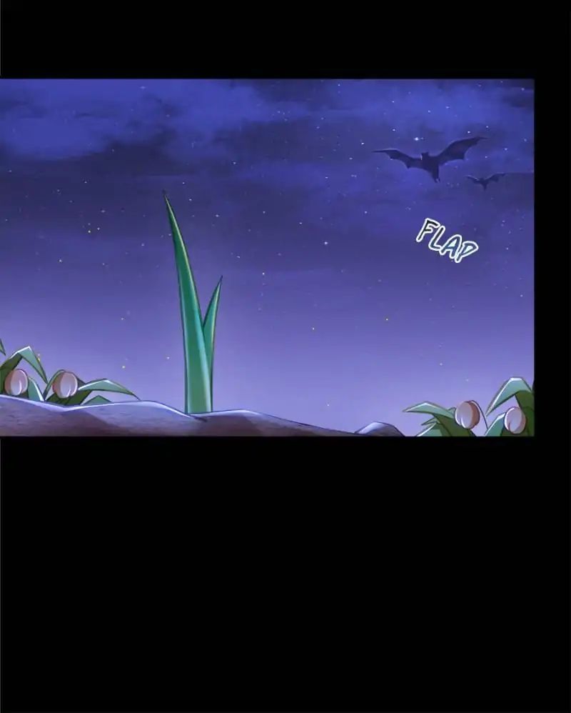 Page 18 of Chapter 152.3