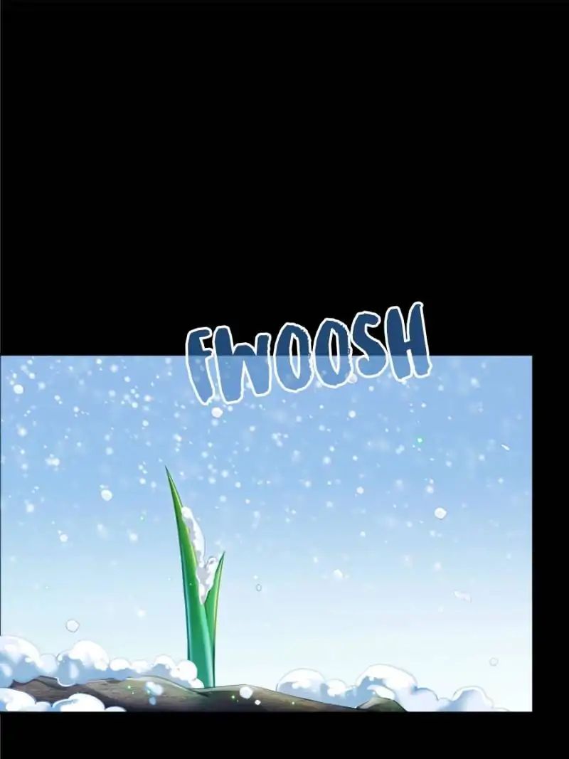 Page 19 of Chapter 152.3