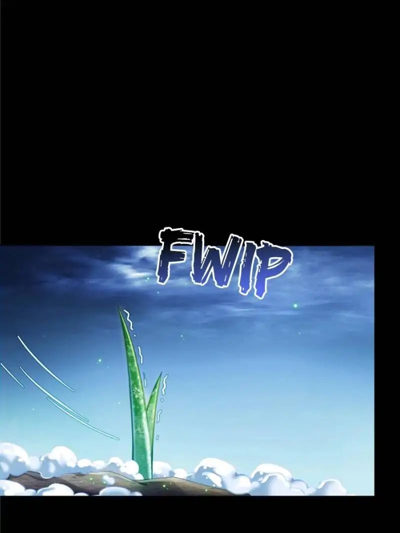 Page 20 of Chapter 152.3
