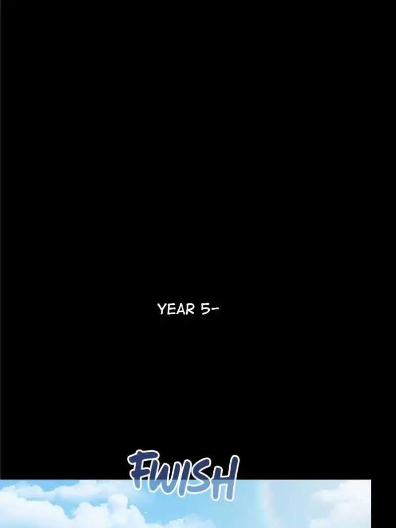 Page 21 of Chapter 152.3