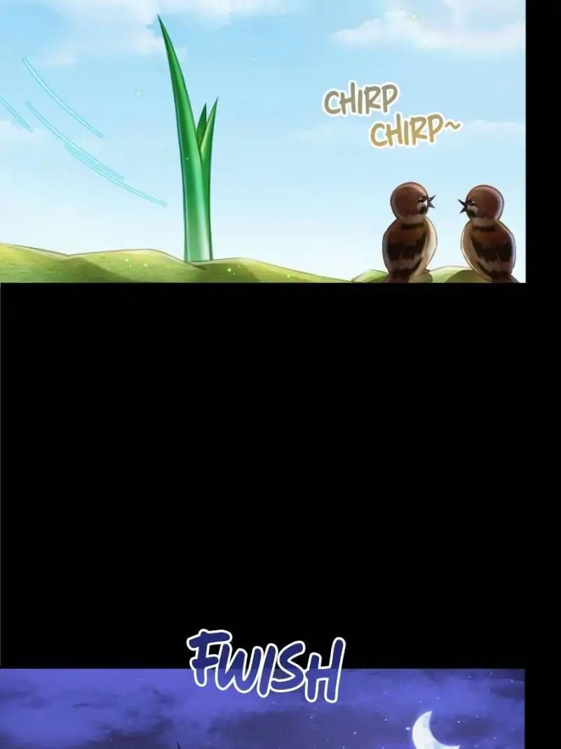 Page 22 of Chapter 152.3