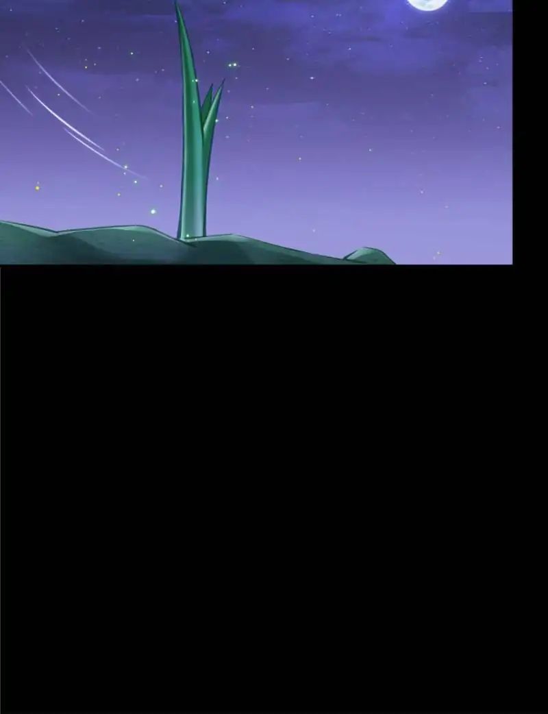 Page 23 of Chapter 152.3