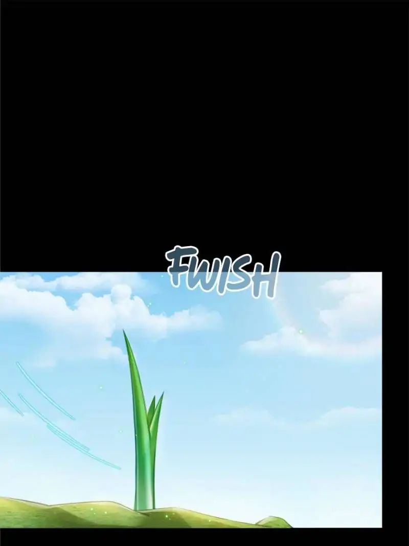 Page 24 of Chapter 152.3