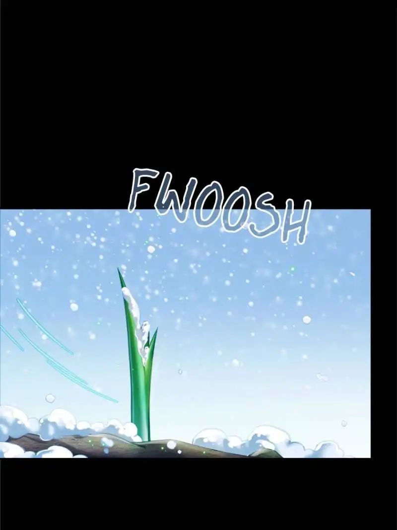 Page 26 of Chapter 152.3