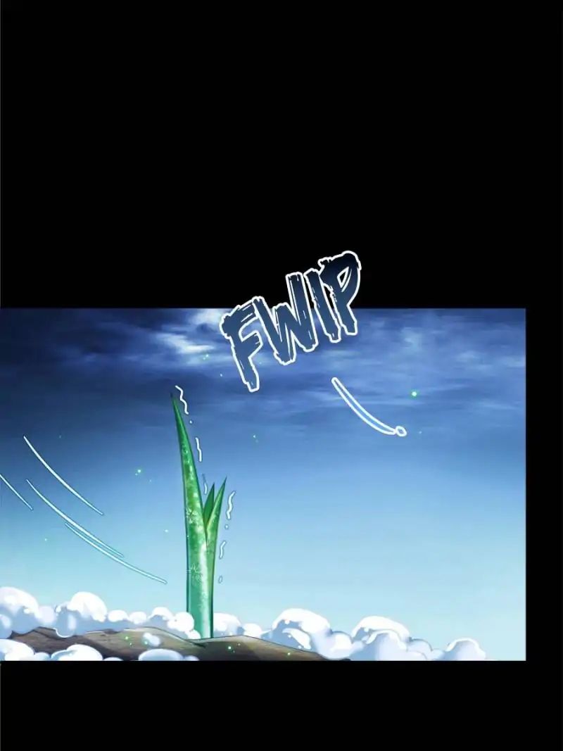 Page 27 of Chapter 152.3