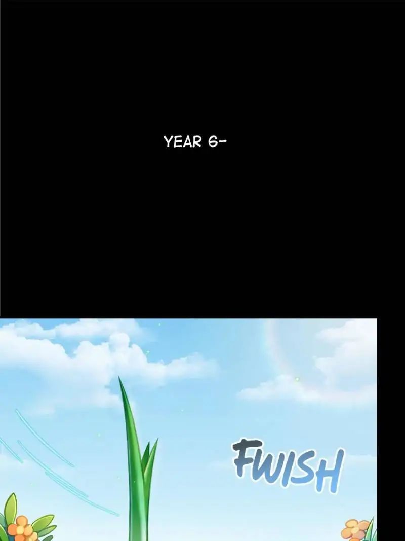 Page 29 of Chapter 152.3