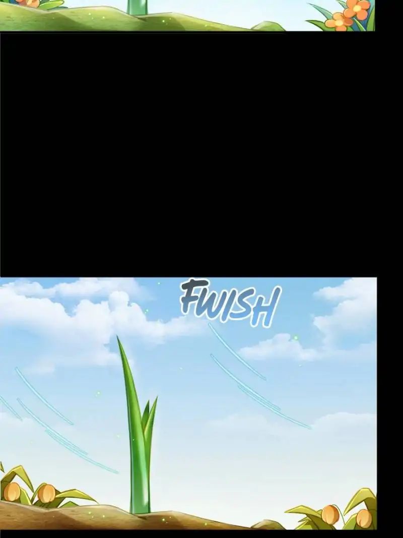 Page 30 of Chapter 152.3