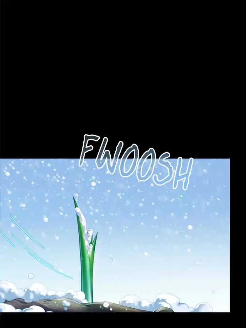 Page 31 of Chapter 152.3