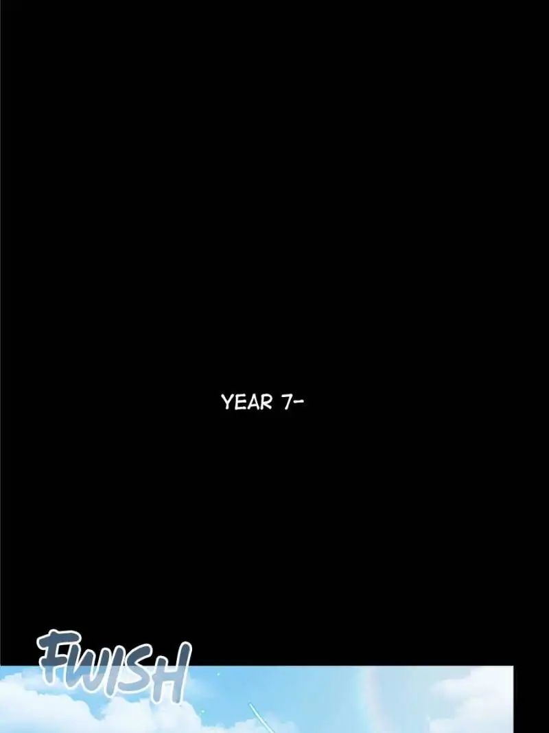 Page 33 of Chapter 152.3