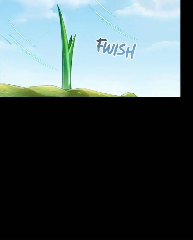 Page 34 of Chapter 152.3