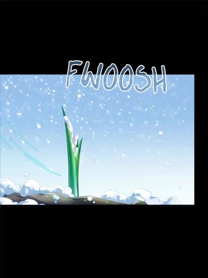 Page 35 of Chapter 152.3