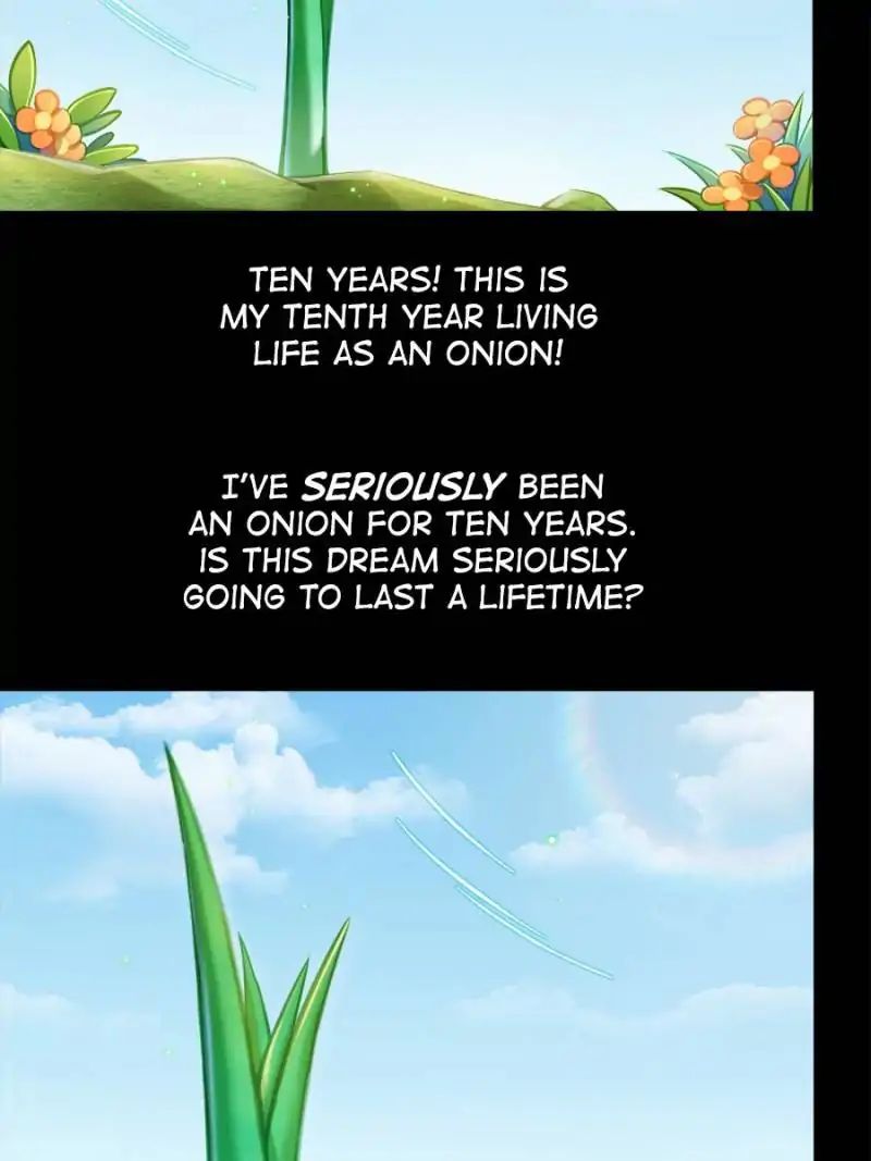 Page 39 of Chapter 152.3