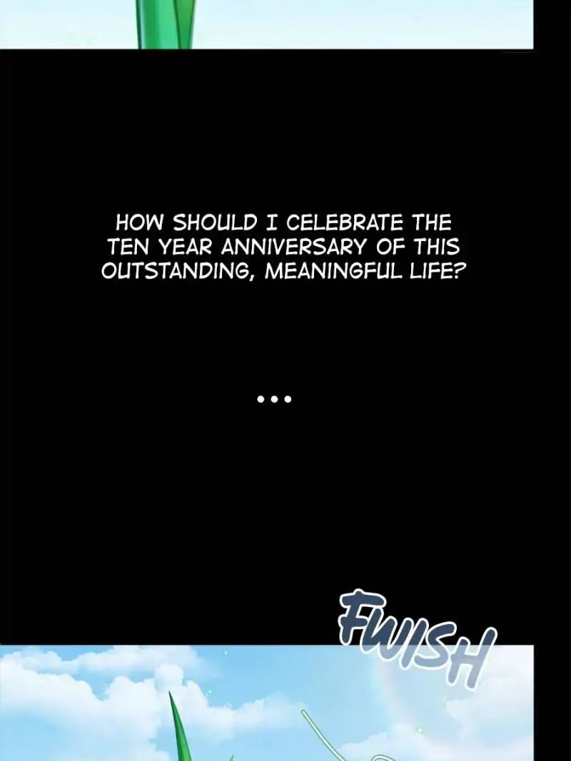 Page 40 of Chapter 152.3