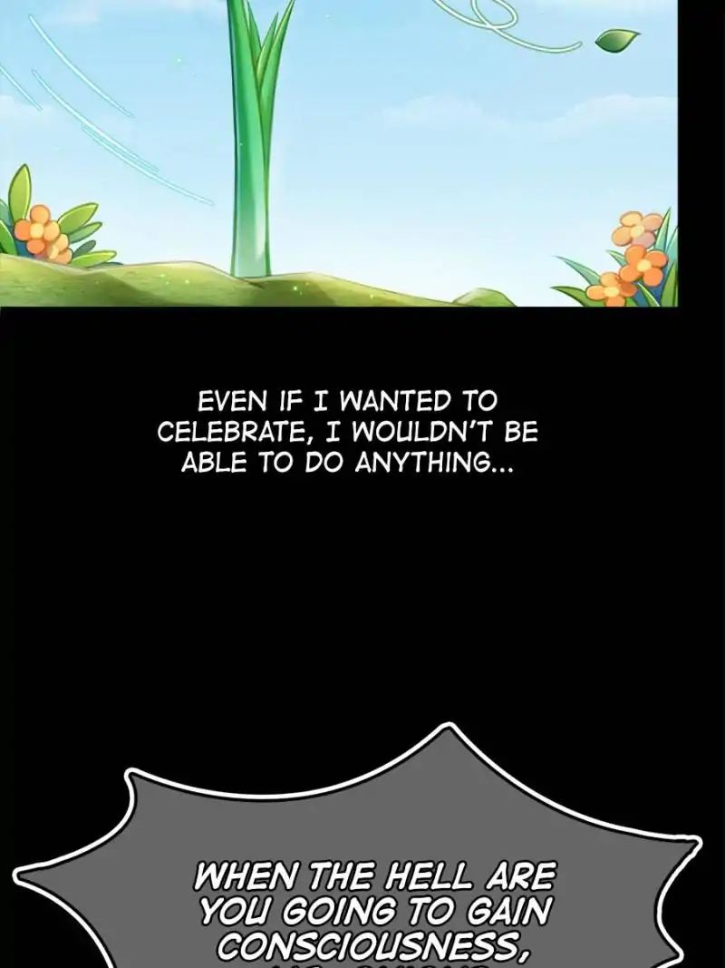 Page 41 of Chapter 152.3