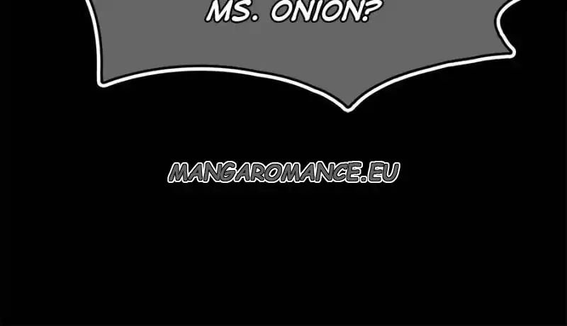 Page 42 of Chapter 152.3