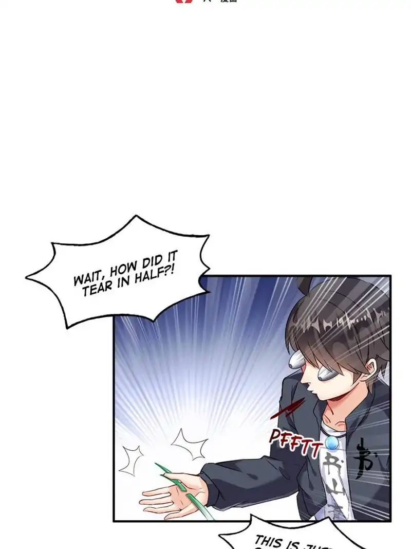 Page 2 of Chapter 152