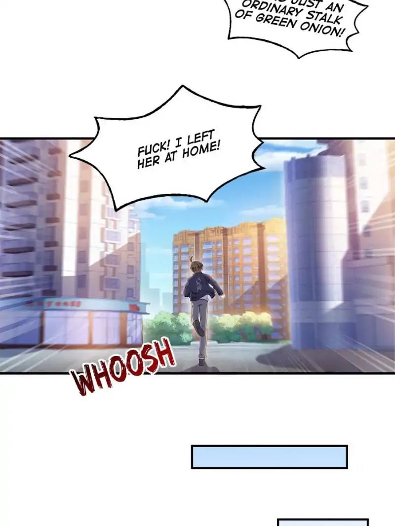 Page 3 of Chapter 152