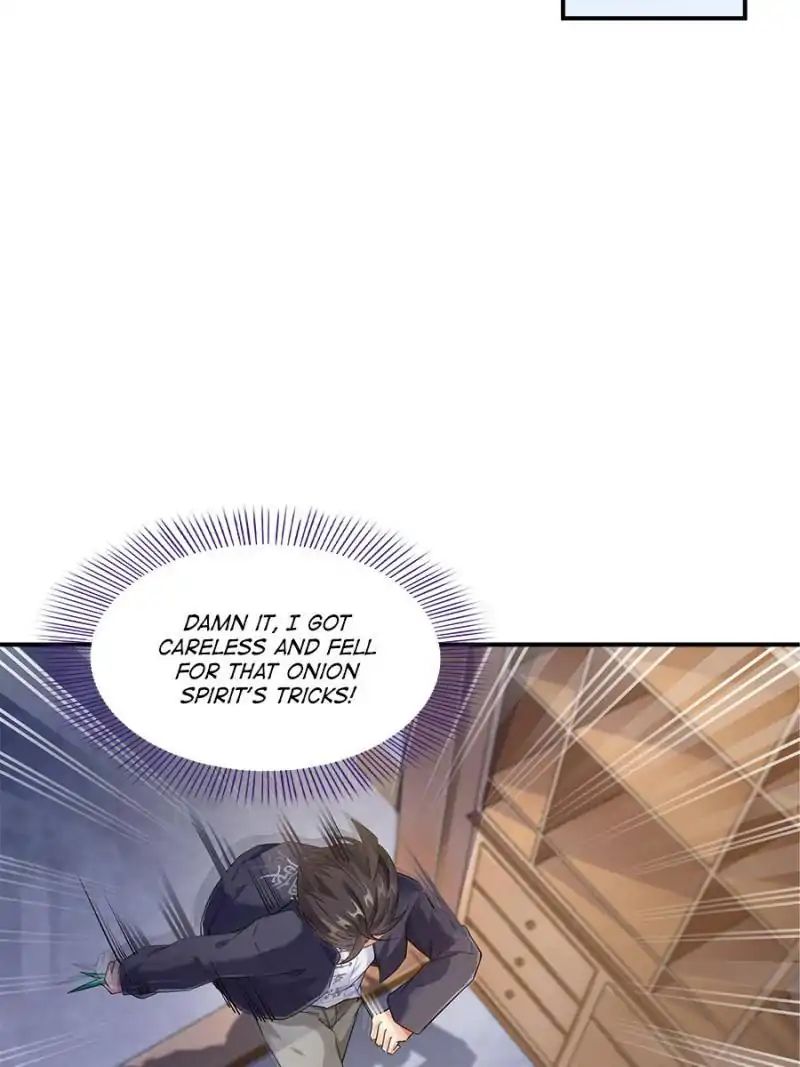 Page 4 of Chapter 152