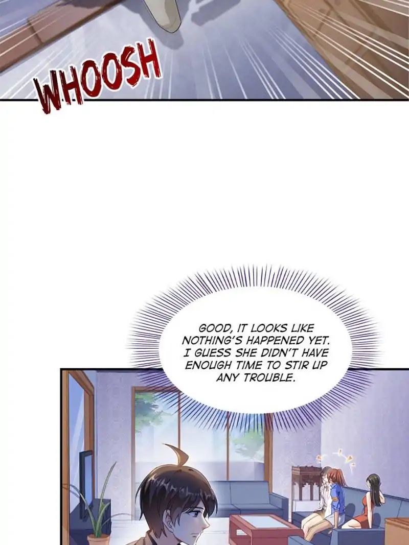 Page 5 of Chapter 152