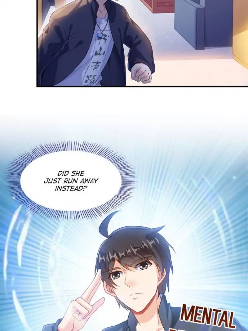 Page 6 of Chapter 152