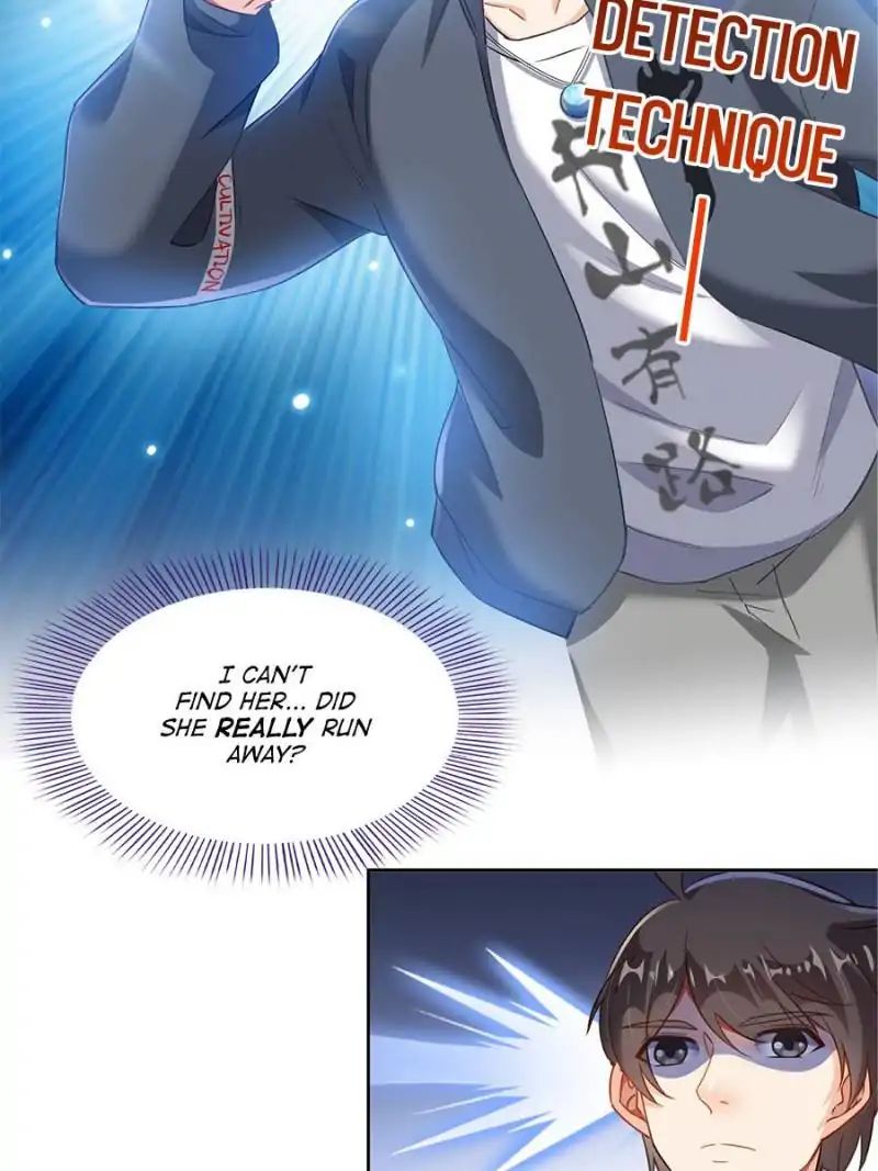 Page 7 of Chapter 152