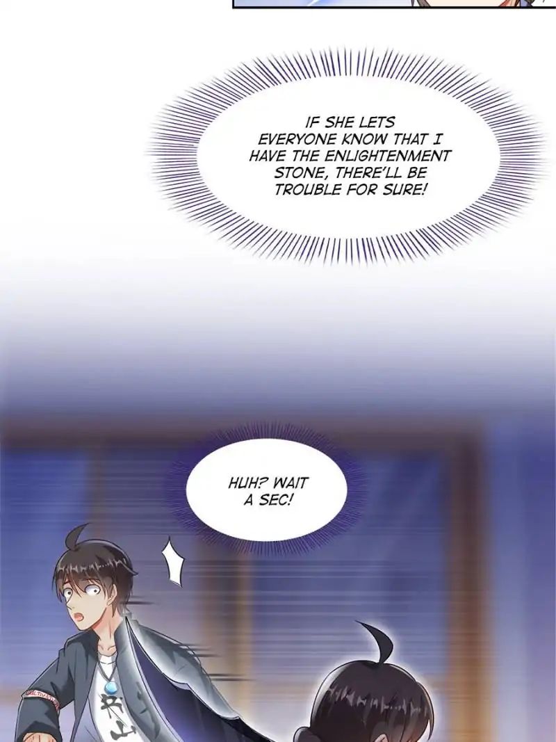 Page 8 of Chapter 152