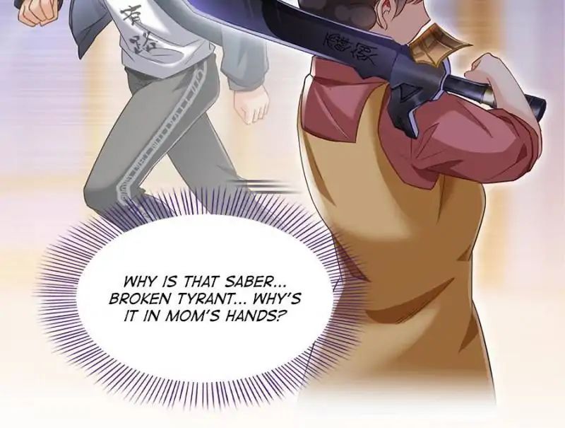 Page 9 of Chapter 152