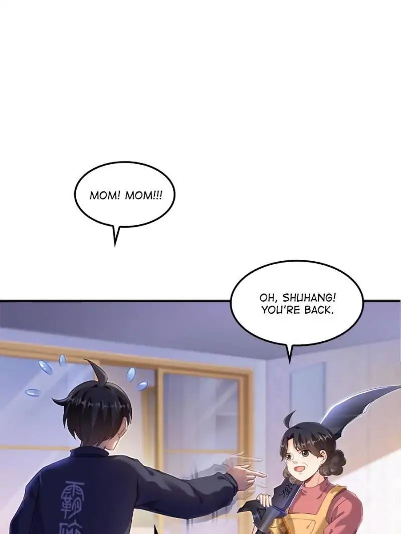 Page 10 of Chapter 152