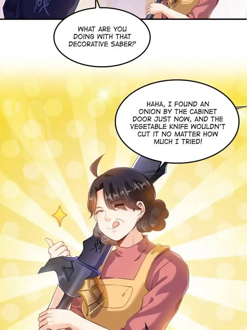 Page 11 of Chapter 152