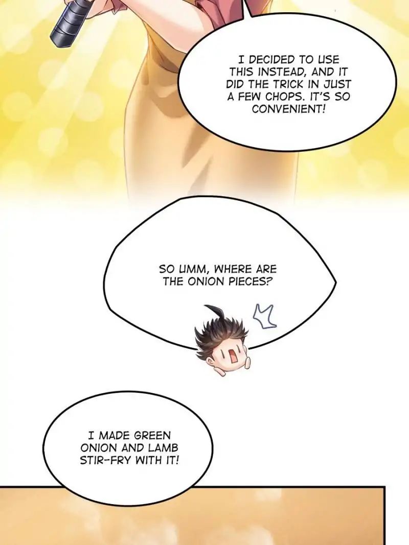 Page 12 of Chapter 152