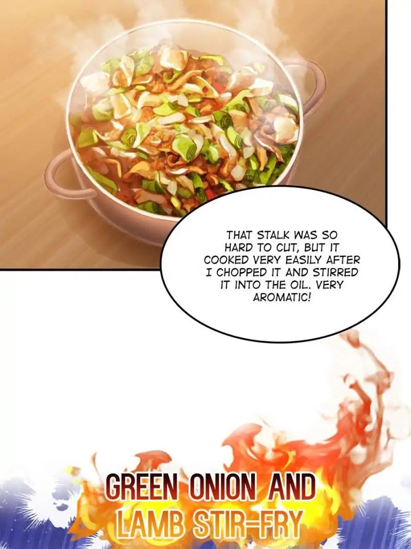 Page 13 of Chapter 152
